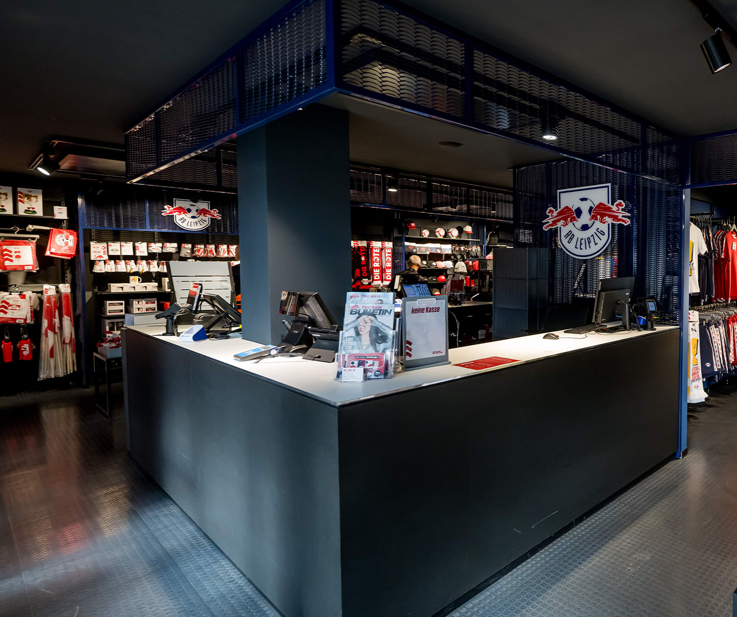 Red Bull Jerseys Shop – 720x603_2x_Onlineshop3 Collection for Every Supporter