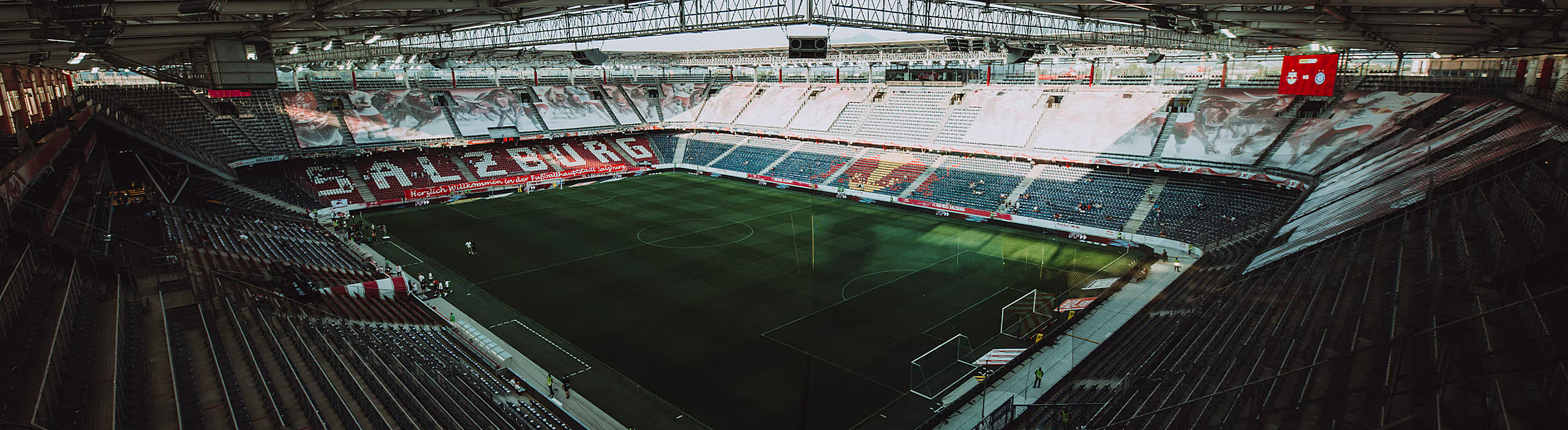 Red Bull Jerseys Shop – RBS-ListingBanner-23-24-v1 Collection for Every Supporter