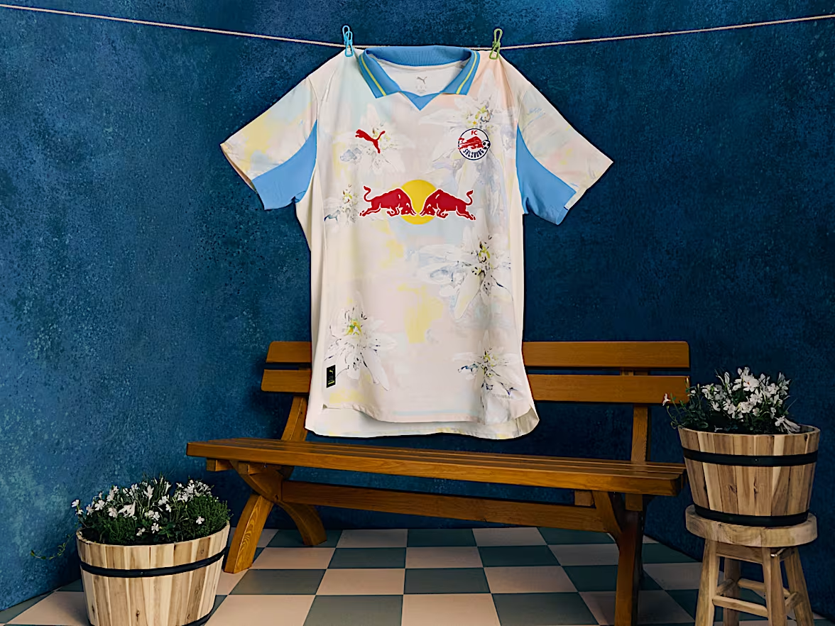 Red Bull Jerseys Shop – RBS_Kidsuper_Promo_Card Collection for Every Supporter