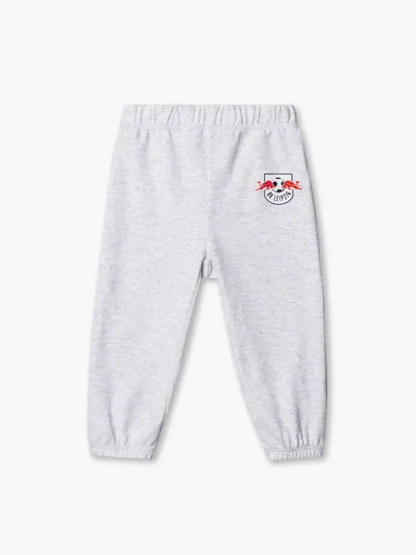 Red Bull Jerseys Shop – RBL Baby Sweatpants Collection for Every Supporter