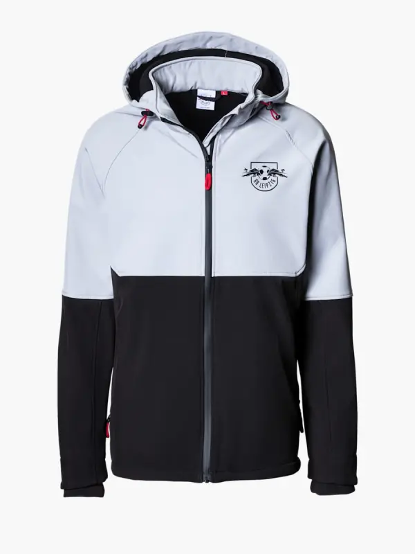 Red Bull Jerseys Shop – RBL Dark Softshell Jacket Collection for Every Supporter Red Bull Jerseys Shop – RBL Dark Softshell Jacket Collection for Every Supporter