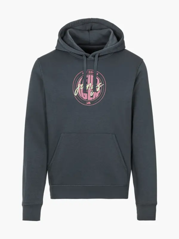 Red Bull Jerseys Shop – RBL Leipziger Jungs Hoodie Collection for Every Supporter