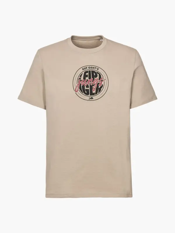 Red Bull Jerseys Shop – RBL Leipziger Jungs T-Shirt Collection for Every Supporter