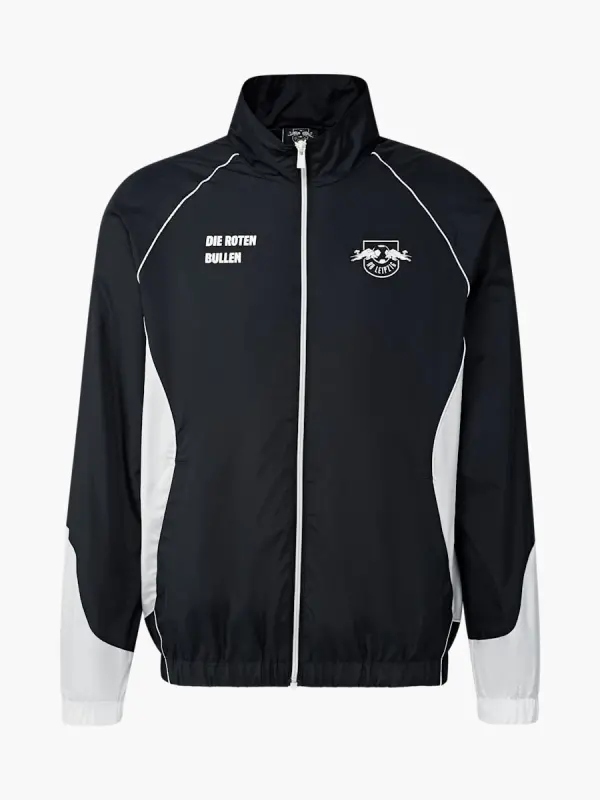 Red Bull Jerseys Shop – RBL Modern Classic Jacket Collection for Every Supporter