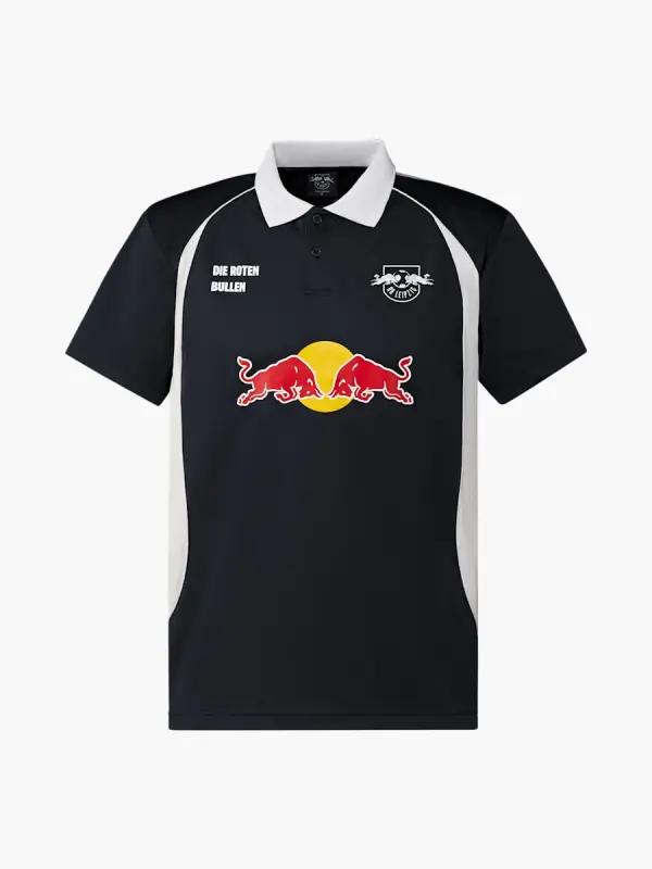 Red Bull Jerseys Shop – RBL Modern Classic Jersey Collection for Every Supporter