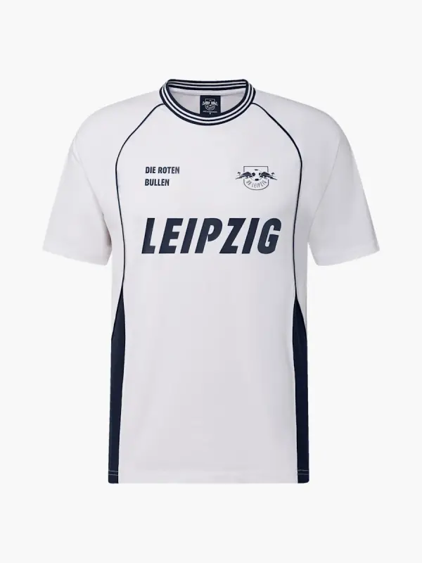 Red Bull Jerseys Shop – RBL Modern Classic T-Shirt Collection for Every Supporter Red Bull Jerseys Shop – RBL Modern Classic T-Shirt Collection for Every Supporter