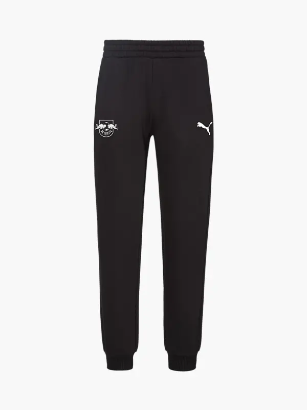 Red Bull Jerseys Shop – RBL PUMA Essentials Pants Collection for Every Supporter
