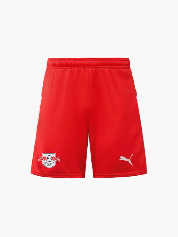 Red Bull Jerseys Shop – RBL PUMA Home Shorts 25/26 Collection for Every Supporter Red Bull Jerseys Shop – RBL PUMA Home Shorts 25/26 Collection for Every Supporter