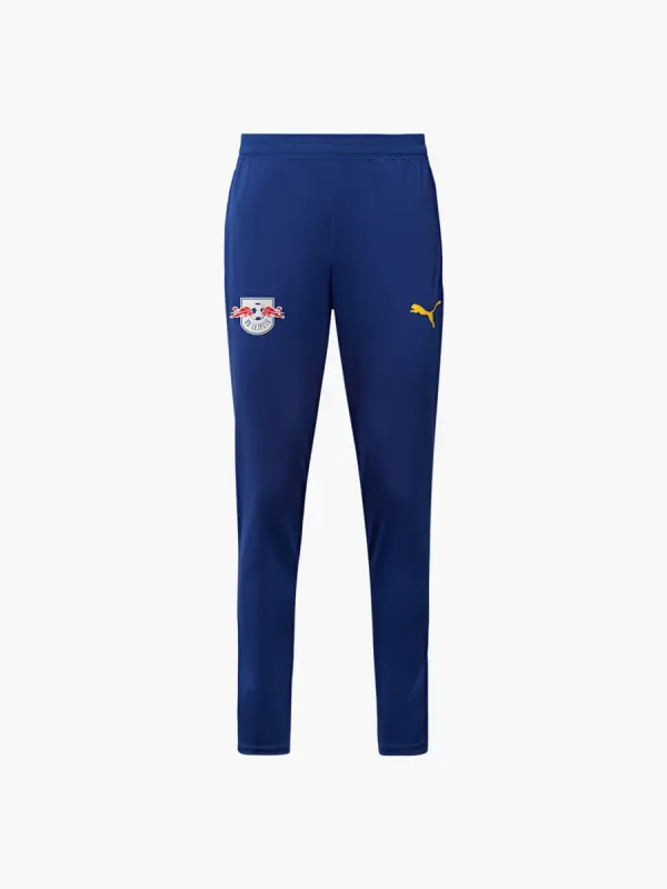 Red Bull Jerseys Shop – RBL PUMA Training Pants 25/26 Collection for Every Supporter