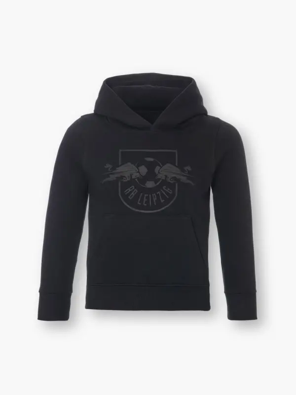 Red Bull Jerseys Shop – RBL Shadow Hoodie Youth Collection for Every Supporter