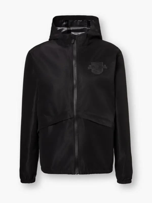 Red Bull Jerseys Shop – RBL Shadow Rain Jacket Collection for Every Supporter Red Bull Jerseys Shop – RBL Shadow Rain Jacket Collection for Every Supporter