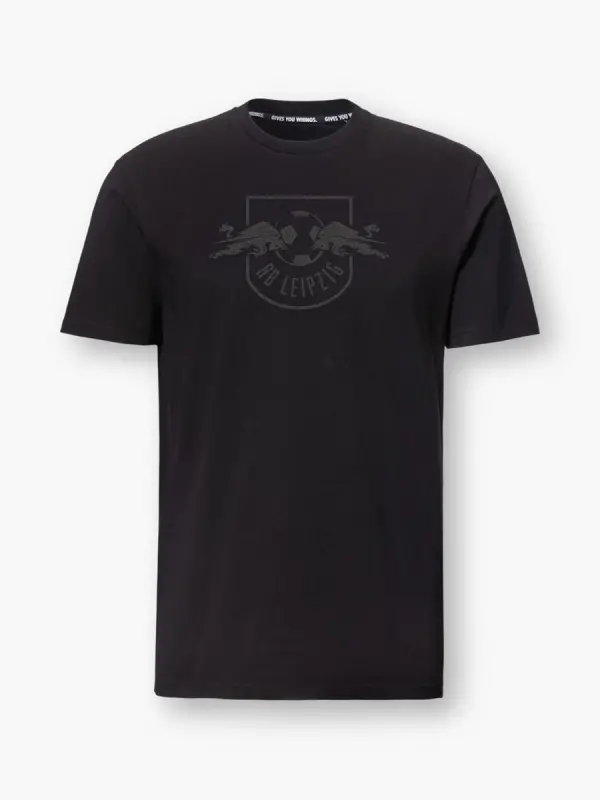 Red Bull Jerseys Shop – RBL Shadow T-Shirt Collection for Every Supporter