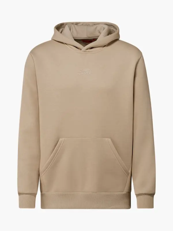 Red Bull Jerseys Shop – RBL Signature IV Hoodie Collection for Every Supporter