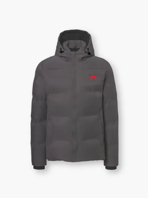 Red Bull Jerseys Shop – RBL Signature Winter Jacket Youth Collection for Every Supporter Red Bull Jerseys Shop – RBL Signature Winter Jacket Youth Collection for Every Supporter