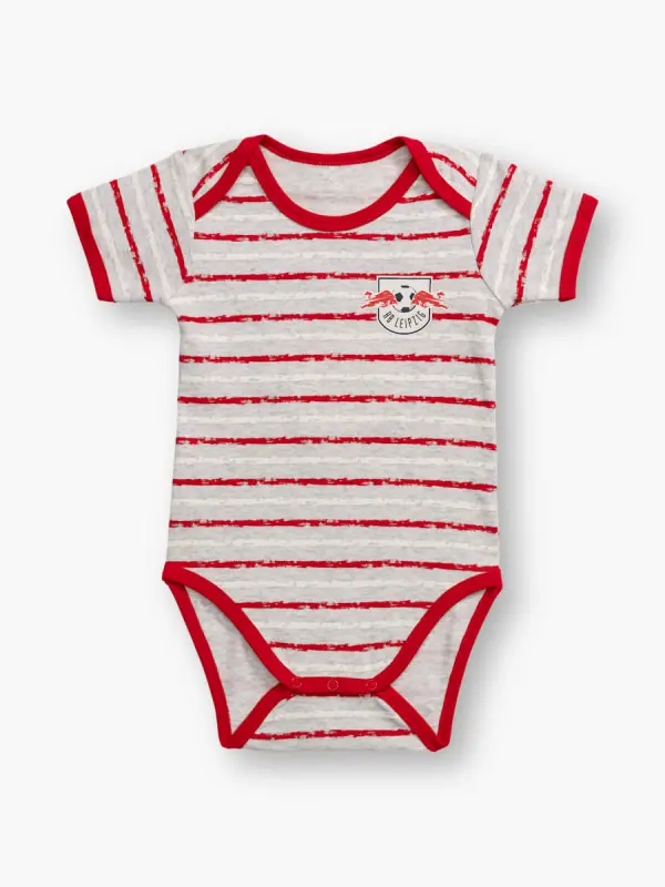 Red Bull Jerseys Shop – RBL Stripe Baby Body Collection for Every Supporter