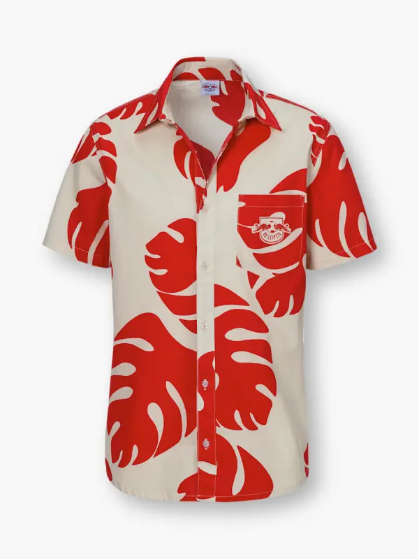 Red Bull Jerseys Shop – RBL Summer Shirt Collection for Every Supporter