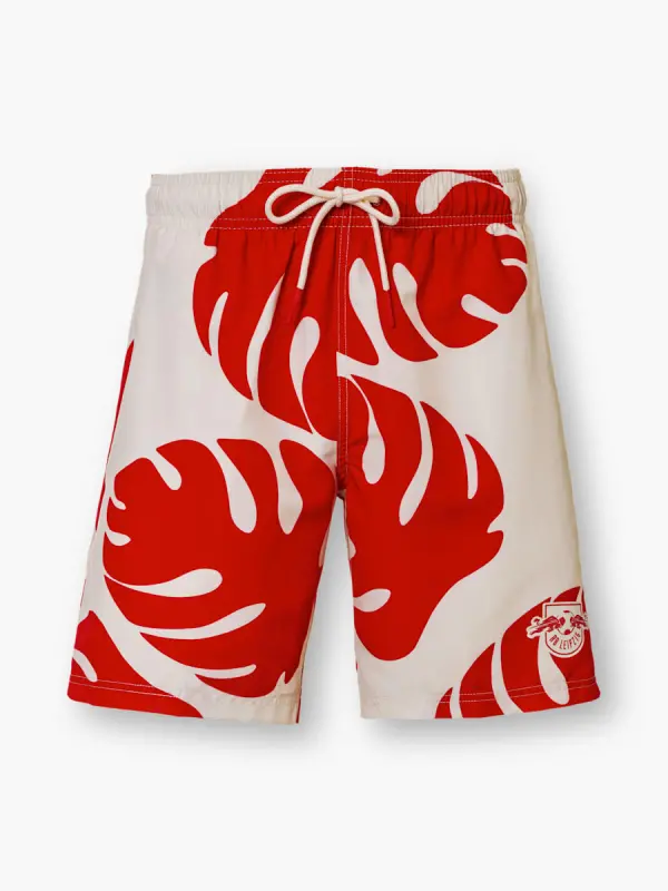 Red Bull Jerseys Shop – RBL Summer Swim Shorts Collection for Every Supporter Red Bull Jerseys Shop – RBL Summer Swim Shorts Collection for Every Supporter