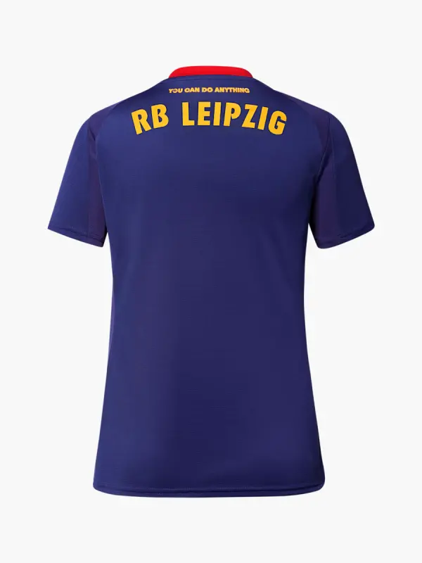 Red Bull Jerseys Shop – RBL PUMA Women Away Jersey 25/26 Collection for Every Supporter