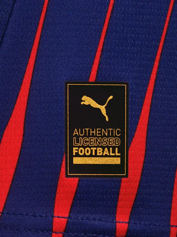 Red Bull Jerseys Shop – RBL PUMA Women Away Jersey 25/26 Collection for Every Supporter