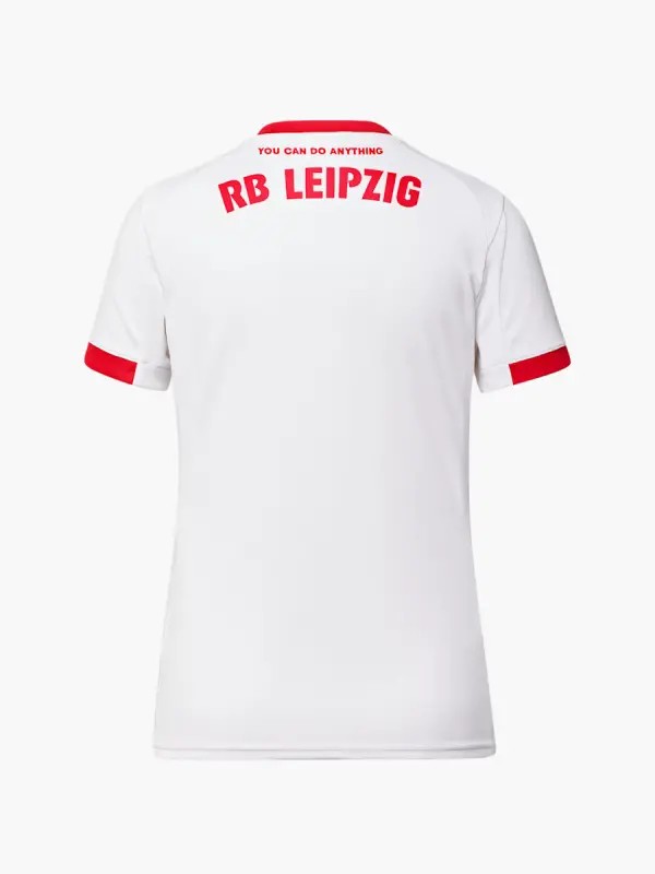 Red Bull Jerseys Shop – RBL PUMA Women Home Jersey 25/26 Collection for Every Supporter