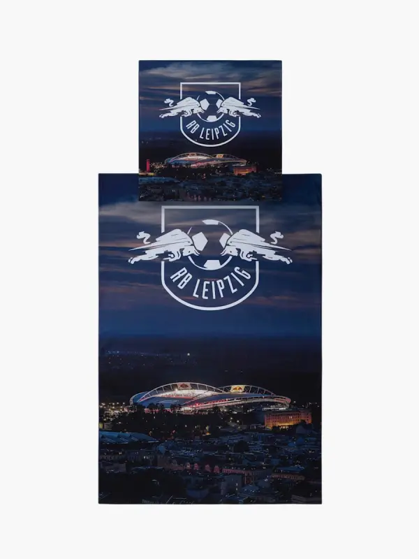 Red Bull Jerseys Shop – RBL Arena Bedding Collection for Every Supporter