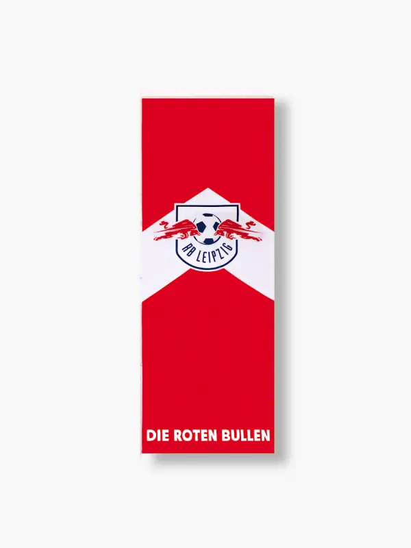 Red Bull Jerseys Shop – RBL Arrow Pole Flag Collection for Every Supporter