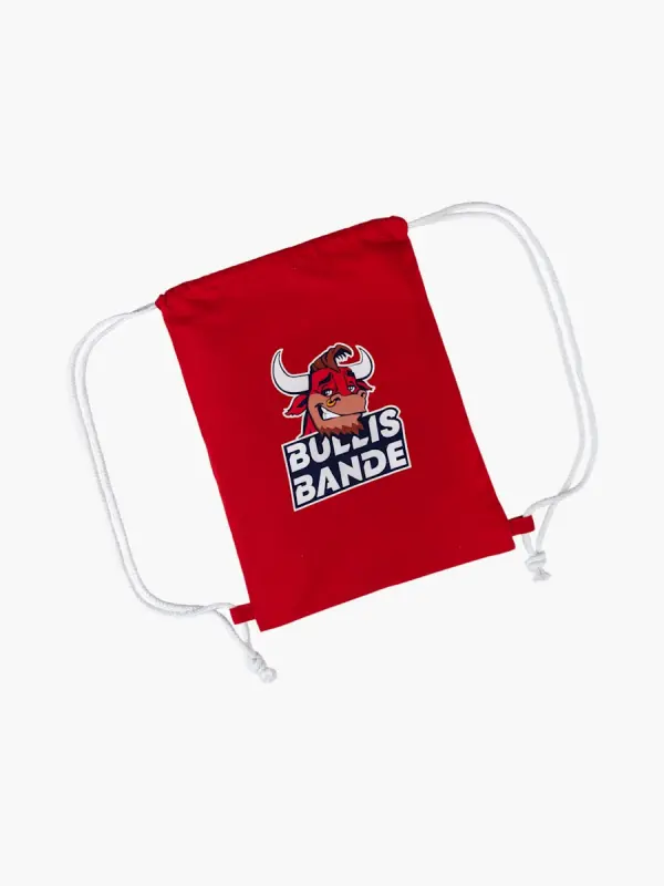 Red Bull Jerseys Shop – RBL Bulli Gym Bag Collection for Every Supporter Red Bull Jerseys Shop – RBL Bulli Gym Bag Collection for Every Supporter
