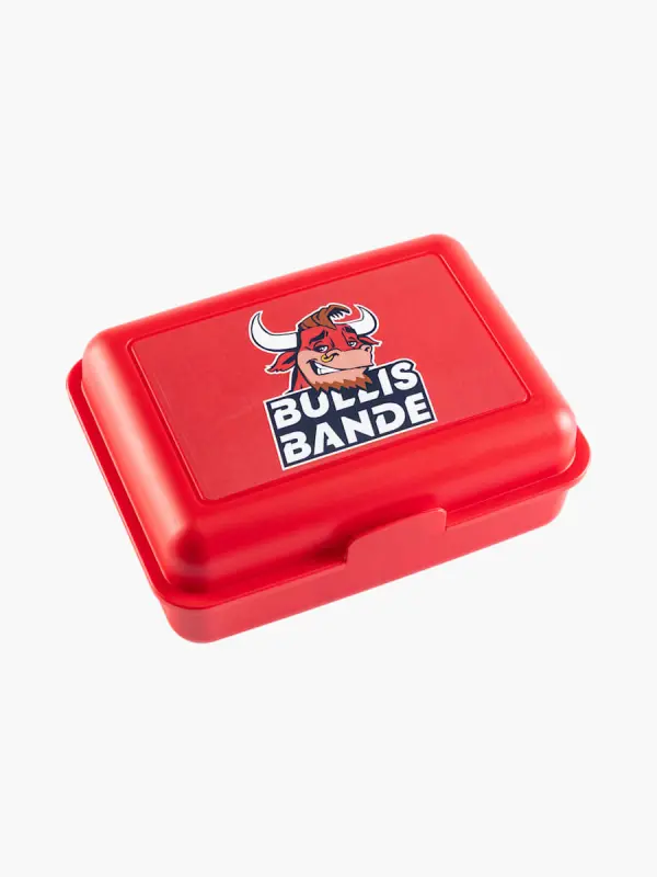 Red Bull Jerseys Shop – RBL Bulli Lunchbox Collection for Every Supporter