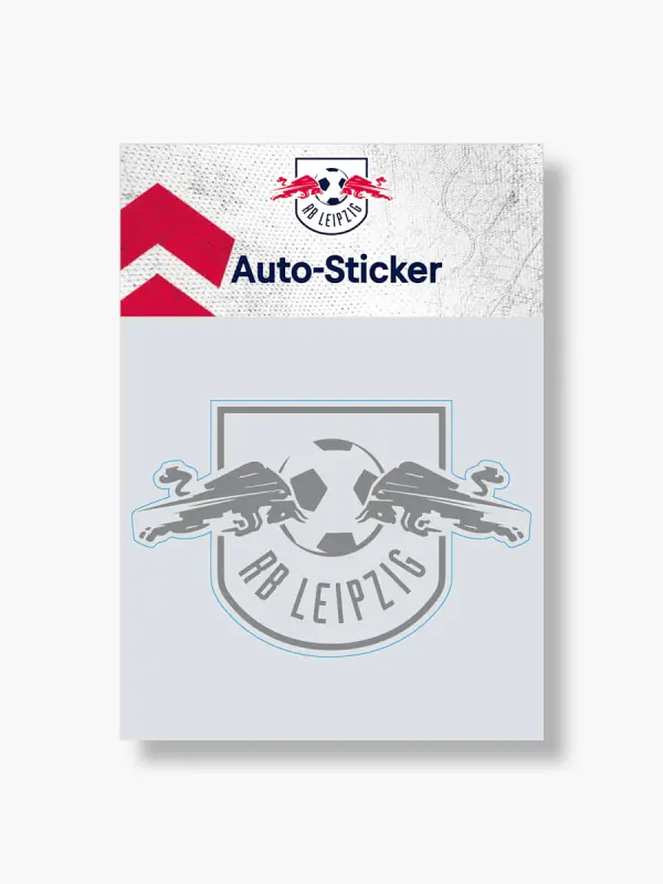 Red Bull Jerseys Shop – RBL Car Sticker Collection for Every Supporter