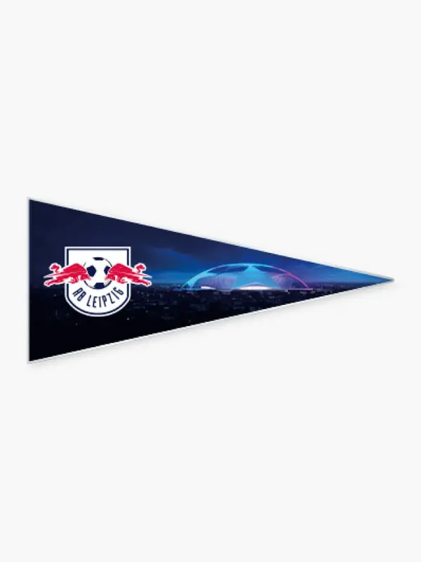 Red Bull Jerseys Shop – RBL CL Pin Collection for Every Supporter Red Bull Jerseys Shop – RBL CL Pin Collection for Every Supporter