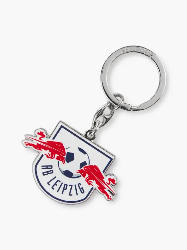 Red Bull Jerseys Shop – RBL Club Keyring Collection for Every Supporter Red Bull Jerseys Shop – RBL Club Keyring Collection for Every Supporter