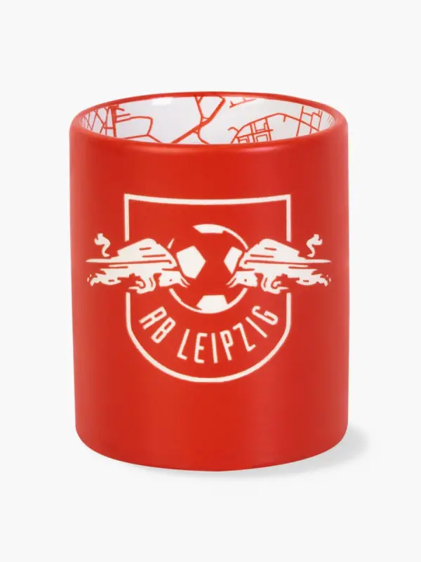 Red Bull Jerseys Shop – RBL Club Mug Collection for Every Supporter