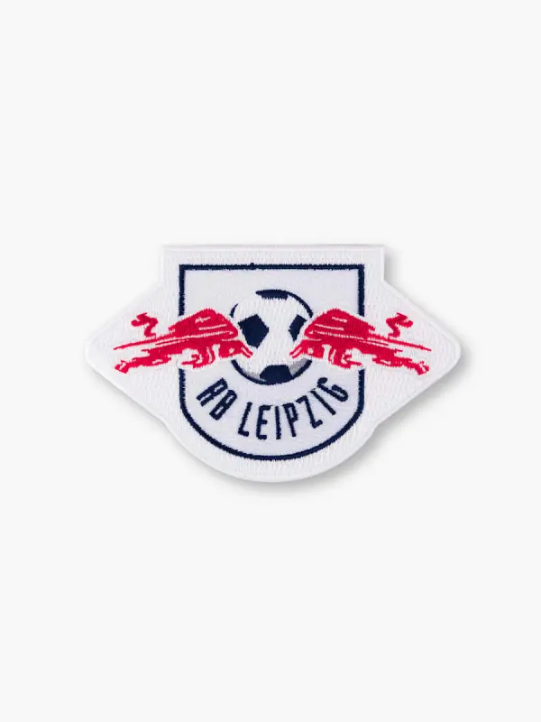 Red Bull Jerseys Shop – RBL Club Patch Small Collection for Every Supporter