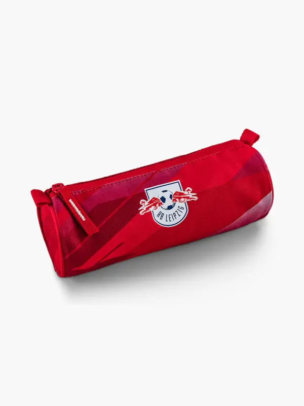 Red Bull Jerseys Shop – RBL Club Pencil Case Collection for Every Supporter