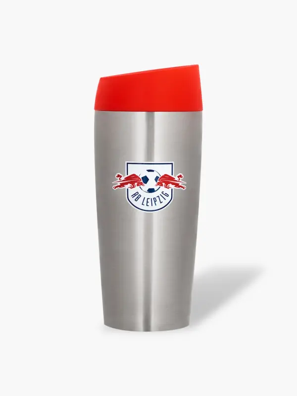 Red Bull Jerseys Shop – RBL Club Thermal Mug Collection for Every Supporter