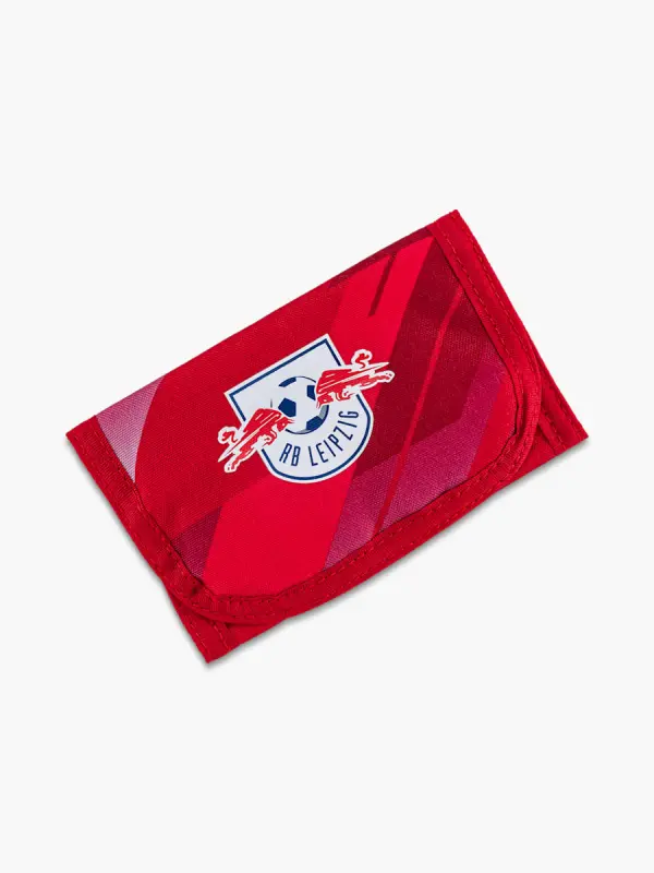 Red Bull Jerseys Shop – RBL Club Wallet Collection for Every Supporter