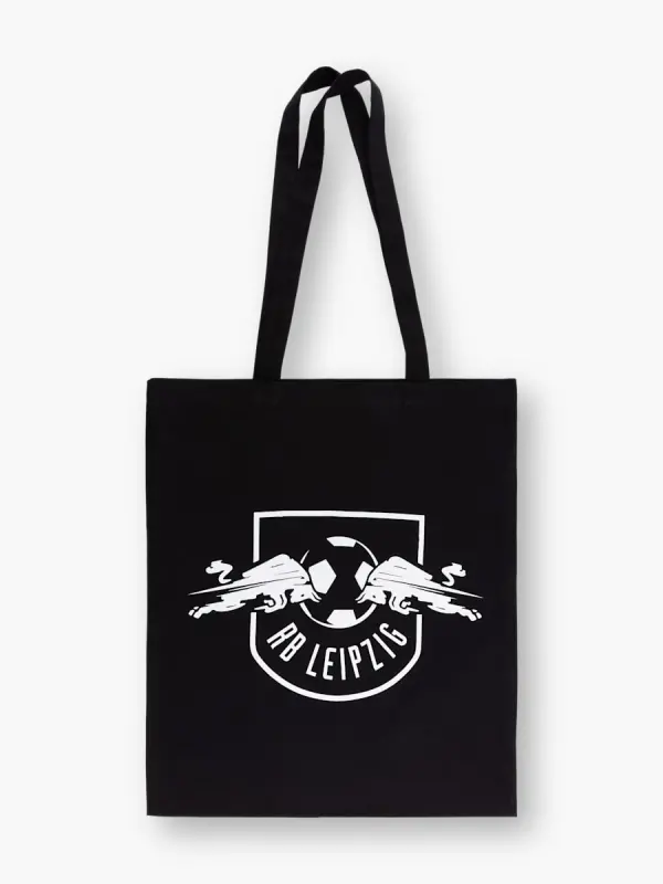 Red Bull Jerseys Shop – RBL Crest Tote Bag Collection for Every Supporter Red Bull Jerseys Shop – RBL Crest Tote Bag Collection for Every Supporter