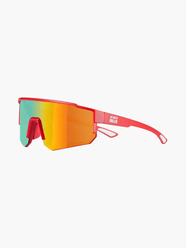 Red Bull Jerseys Shop – RBL Die Roten Bullen Sunglasses Collection for Every Supporter
