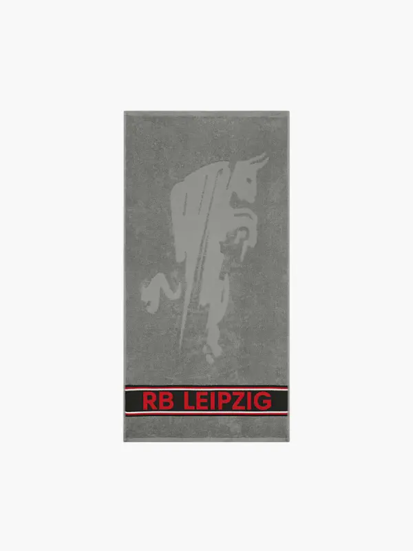 Red Bull Jerseys Shop – RBL Dynamic Bull Hand Towel Collection for Every Supporter