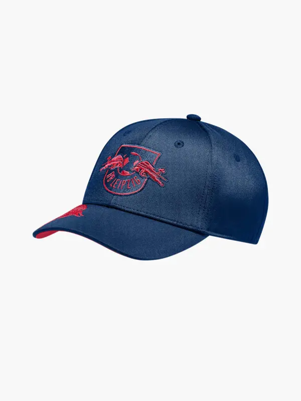 Red Bull Jerseys Shop – RBL Dynamic Cap Youth Collection for Every Supporter Red Bull Jerseys Shop – RBL Dynamic Cap Youth Collection for Every Supporter