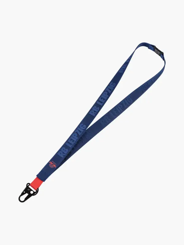 Red Bull Jerseys Shop – RBL Essential Lanyard Collection for Every Supporter