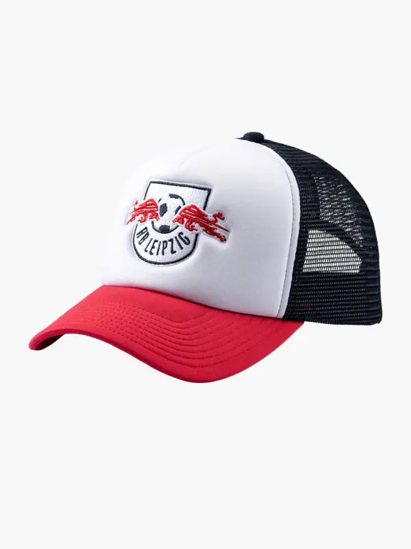 Red Bull Jerseys Shop – RBL Essential Trucker Cap Collection for Every Supporter Red Bull Jerseys Shop – RBL Essential Trucker Cap Collection for Every Supporter