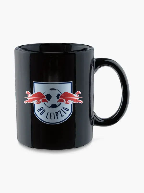 Red Bull Jerseys Shop – RBL Heat Mug Collection for Every Supporter Red Bull Jerseys Shop – RBL Heat Mug Collection for Every Supporter