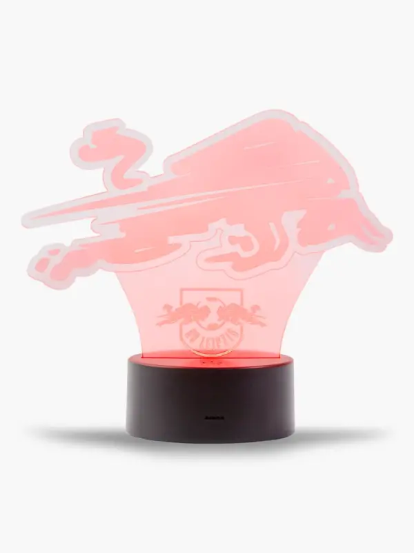 Red Bull Jerseys Shop – RBL LED Light Collection for Every Supporter