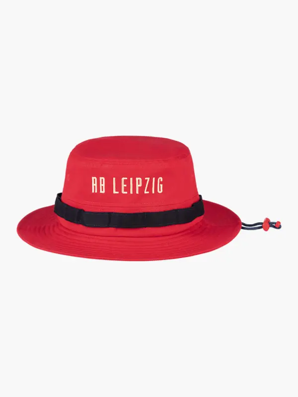 Red Bull Jerseys Shop – RBL Leipzig Bucket Hat Collection for Every Supporter