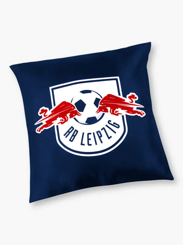 Red Bull Jerseys Shop – RBL Logo Cushion Collection for Every Supporter
