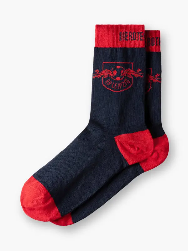 Red Bull Jerseys Shop – RBL Logo Socks Set of 3 Collection for Every Supporter Red Bull Jerseys Shop – RBL Logo Socks Set of 3 Collection for Every Supporter