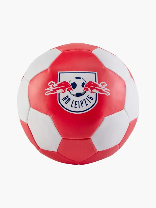 Red Bull Jerseys Shop – RBL Logo Softball Collection for Every Supporter