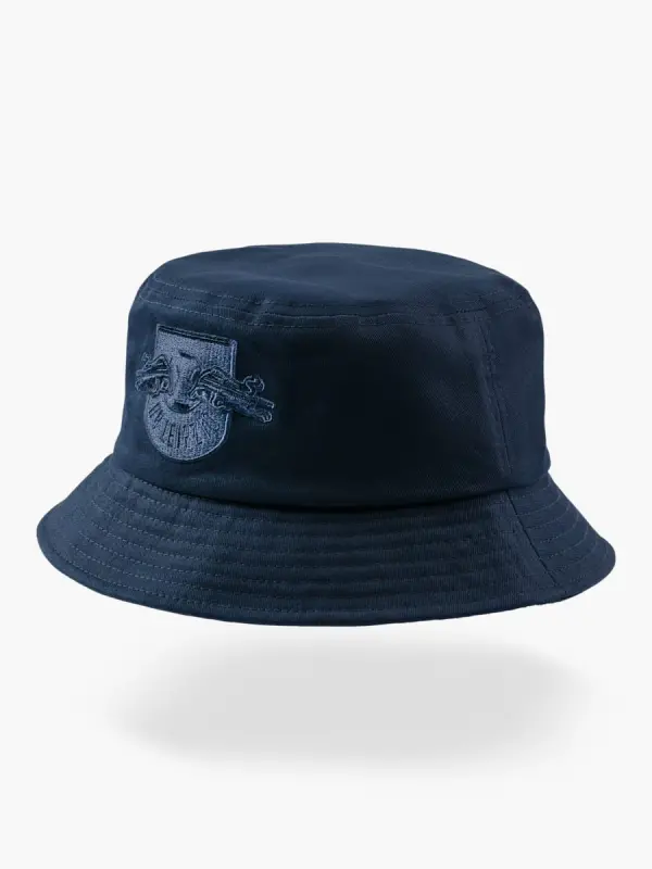 Red Bull Jerseys Shop – RBL Navy Bucket Hat Collection for Every Supporter Red Bull Jerseys Shop – RBL Navy Bucket Hat Collection for Every Supporter