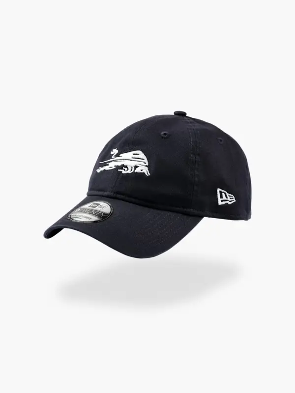 Red Bull Jerseys Shop – RBL New Era Dynamic Bull Cap Navy Collection for Every Supporter